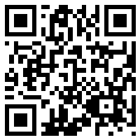 QR Code for dash:XmoxtY41tmCdPQaiQ3KvDUqXwyEr4y5w5B