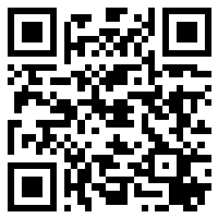 QR Code for dash:XmoyXARD2RFLQkyV7Q917traMr45KSbTr7