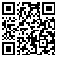QR Code for dash:XmozAE1NRECYFqAEw4RBEi79UtdBW87n7m