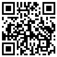 QR Code for dash:XmozFaw9PpK2Ef5mCbnExpudPNV71yjKmq