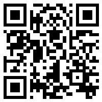 QR Code for dash:XmozQ8NyNku124USLZYpx5EiqMUbsPZnRu