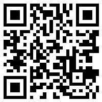 QR Code for dash:XmozRVYpTq77yjGeHGbWAYAv9JWRwayUvm