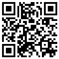QR Code for dash:XmozRb5bCxhB4nB1ZDXPx6sXHtLKSCcG74