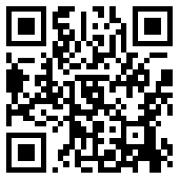 QR Code for dash:XmozUCW23LwZGLuebhp7ALDk961qLA4ZEH