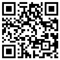 QR Code for dash:XmozW4UVpJ1CFR6X3BAoNo5MFtkPCWKvn7