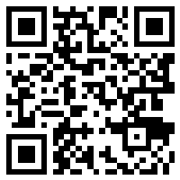 QR Code for dash:XmozZK8ADJm6PfRtPLXV9LbgKLpTmW9vf3