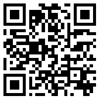 QR Code for dash:XmozZyZmymtS7xwTrvVsqDc3WAapLtSGSE