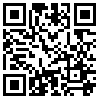 QR Code for dash:Xmoze41ui7dyMz5Gmdg5vmxAvTKnikWB84