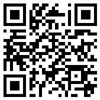 QR Code for dash:XmozfqByKVvZVf19TU5Y294ik8QnDN4ig3