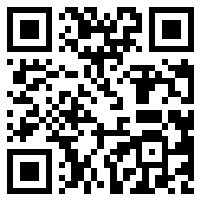 QR Code for dash:Xmozp4knMj1xKbeRQidhNWRXfh57YupXS8
