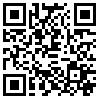 QR Code for dash:XmozrsHsBZL7Db5RL3aywEc6kFs3QpigZ8