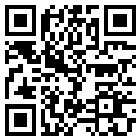 QR Code for dash:Xmp13mn9hfVkQEdwxaaGauFLJeaGg6qLSY
