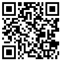 QR Code for dash:Xmp1EmhaXvxW8N77xDkqGSYDEWxGSaZY4c