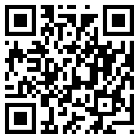 QR Code for dash:Xmp1KVMsbGetmfmohhb1Vz5n5pXcMuLHPz