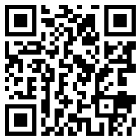 QR Code for dash:Xmp1fYPxfm1FQdpBis3vvL4TnatwR2BjTJ