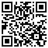 QR Code for dash:Xmp1qRj5V2tDy3CSDM8wrcLnYF3kHSqLsS
