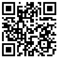 QR Code for dash:Xmp2LWBg8k2d3PxQYtbDBSTiWiA43EeNjb