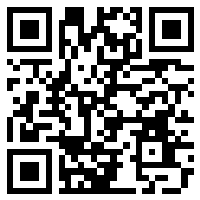 QR Code for dash:Xmp2eXcfxhNJFq8g7yB95oGu1W7LWsCuiK