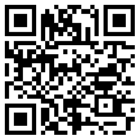 QR Code for dash:Xmp2ked1ZksLCv19W3P44rsCEQFoF5JSzb