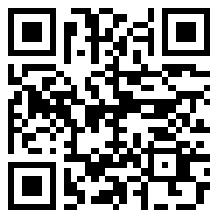 QR Code for dash:Xmp2s3NMjiVULFfisTdKkPi1GCdEpAi8XL