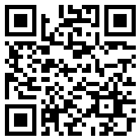QR Code for dash:Xmp342jMpynPnaR4ui5kCfT7RN3jm374yX