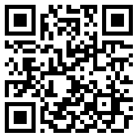 QR Code for dash:Xmp3A8L9YT69ccWvKhEb7rx68CeBYis4rU