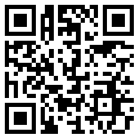 QR Code for dash:Xmp3ENckWdCGLDKbMztQD1yEwompW7NZvp
