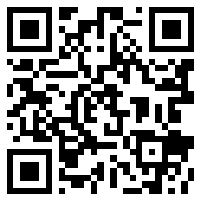 QR Code for dash:Xmp3dLYELgjBjeCVEYxeANB9fHVTtDMQC1