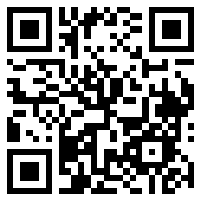 QR Code for dash:Xmp42DWRk7SaVtchJdMSYbBFt3MvH9qPQg