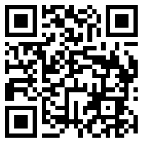 QR Code for dash:Xmp4JrB751Wf12gognjLmtAbyvxdUWmiV9