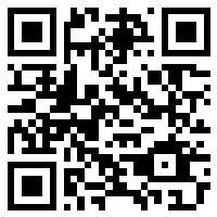 QR Code for dash:Xmp4g7qCXVAYpgiHjRoP9rHRKDo8tmWd2Y