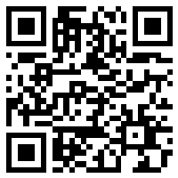 QR Code for dash:Xmp57kBd9PWVSFb6e2X62dve7kAv9EphpV