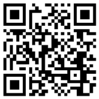 QR Code for dash:Xmp5EV1PXyeahLLFrDcDaj2Fna8nTndxH8