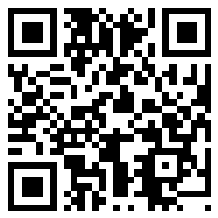 QR Code for dash:Xmp5PERijYmcXhyCk5bRMTwBPf28mc1ufR