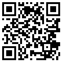 QR Code for dash:Xmp5acQpp2YKVrbRQy65D2XQBecnuBg4iL
