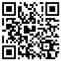 QR Code for dash:Xmp5vhG7KsCYK4fRTwWAD9aRDbbcSpxder