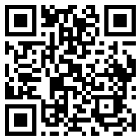 QR Code for dash:Xmp6bdYbExAuF8HEeNe9dDomKqWPxnLHvb