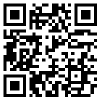 QR Code for dash:Xmp7ABZfdFfwGJSJnBZv4E3aWZDJT45HrB