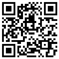 QR Code for dash:Xmp7BB8Ea3TeXe7Y2G7WBTzmsRn3wTtriv