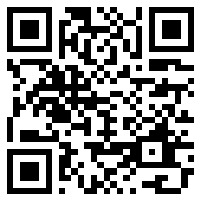 QR Code for dash:Xmp7e2RvwgYAs36GSVyCYAN1fKdFn6fph3