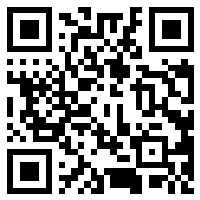 QR Code for dash:Xmp8WHmEsPNdJ6otB1drDcESVRA9bjYVjp