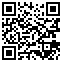 QR Code for dash:Xmp8fGAfRP9513XT7XxUfaV71THotqN1QG