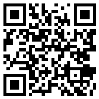 QR Code for dash:Xmp9uecyzDM2s11MkVFMfLUZckcbbaJdMV