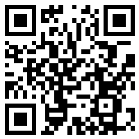 QR Code for dash:XmpAHNeUK3bTQ3PsckqSD77fyxXDjezXKB