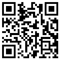 QR Code for dash:XmpAUK3MtUASt36f3P2Bt6vVDx9Qo7V3TJ
