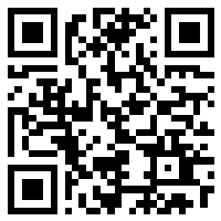 QR Code for dash:XmpAgfF1ipNwNt2ZC2phkFULhDSDhJWyst