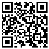 QR Code for dash:XmpAniEc4tatsWHarKeVQgw1SAPaYPCbuk