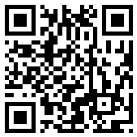 QR Code for dash:XmpBBsrHkfTEw3cmAWabUD8MBnZQMUPweq
