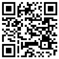 QR Code for dash:XmpBe4AzijDdB6brNGtmcmkQdcJPrFJozq