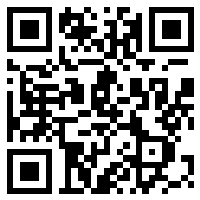 QR Code for dash:XmpByMV6SM4JFhfSofBeSqFCbheP7oDZfu